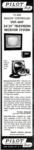 Pilot 1953 092.jpg